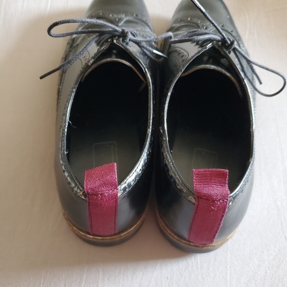 Asos Wingtips - Picture 2 of 2